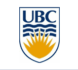 ubc校徽
